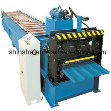 PPGI Sheet M=Forming Machine